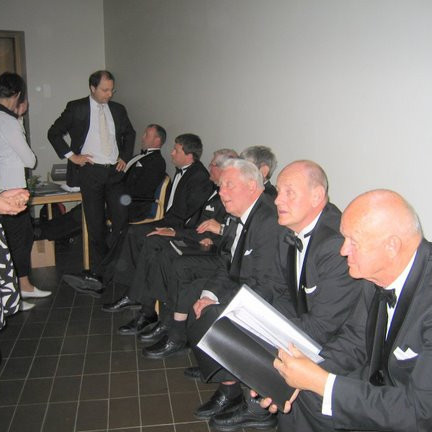 b31de94dc2603d7de32840c2fc9bb975