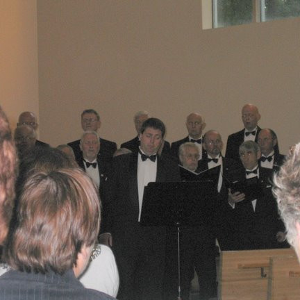 4c6fa1aa843d1b827c33b08de5622c8e