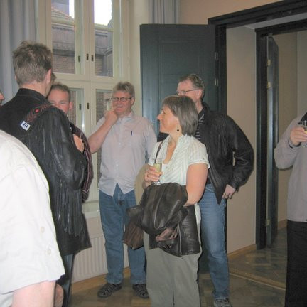 999de766674b9edec75f1ecb6b22dcd7