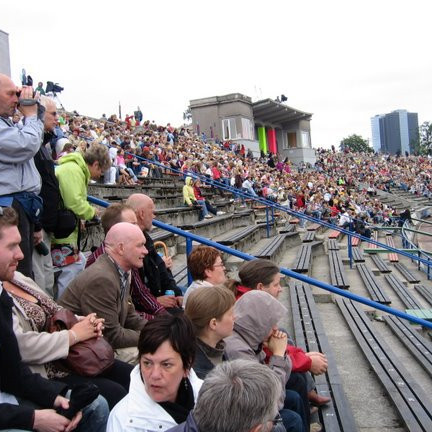 60c85786b568b28d9262ed85a3ab6be0