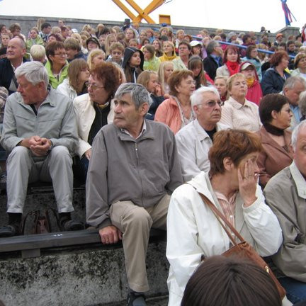 340a7dc16bd446a2061a7d6363e24b12