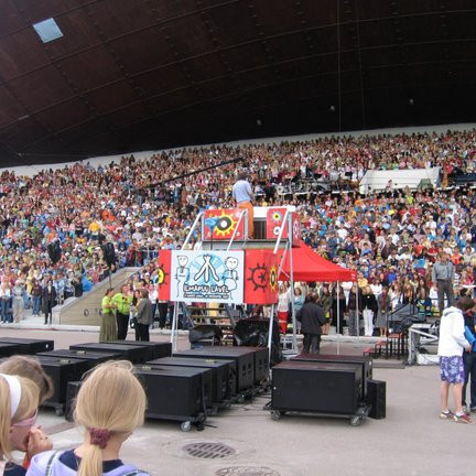 cd8e994e7deea9fc3b99e07171afe419