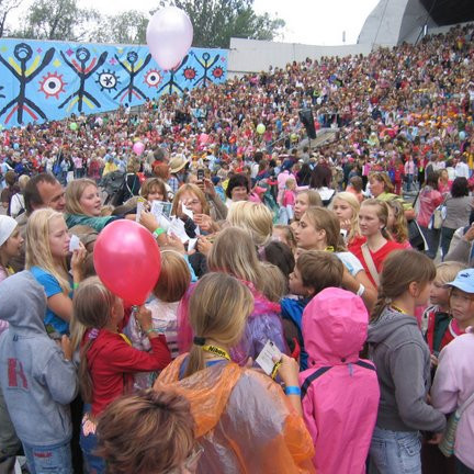 668213480356ed3c304dc0b2fa754929