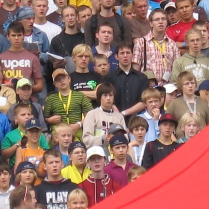 cd2a0e350bec9cde51eafc19ba14923e