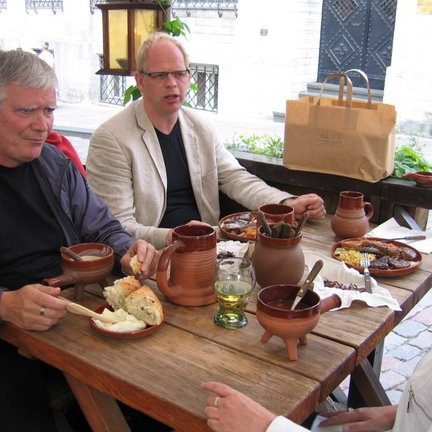 f6c01a377a389ff080d4ce16b53e5a10