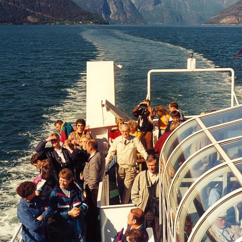 f385cd7436a702e0d000b2330bb77db3