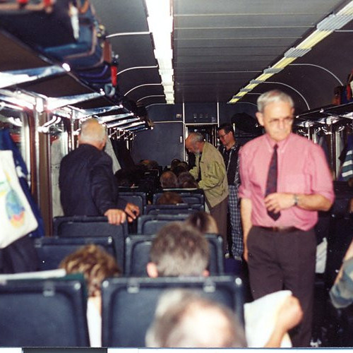 d6cac9d8af557b61c5d940a716a6d65b