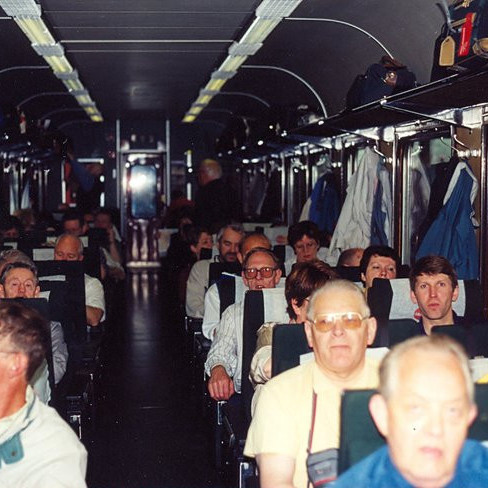 f86c4dd000339162f102290f3ccb27c4