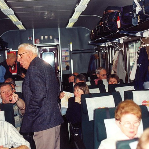 4e845312b7b9b02b65f353fcfbf8fc4b