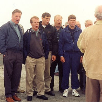 62694bf4875033fc2a939aaabe694dd6