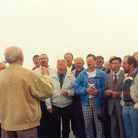 b2897e61d0c773541a3484a5113efff0