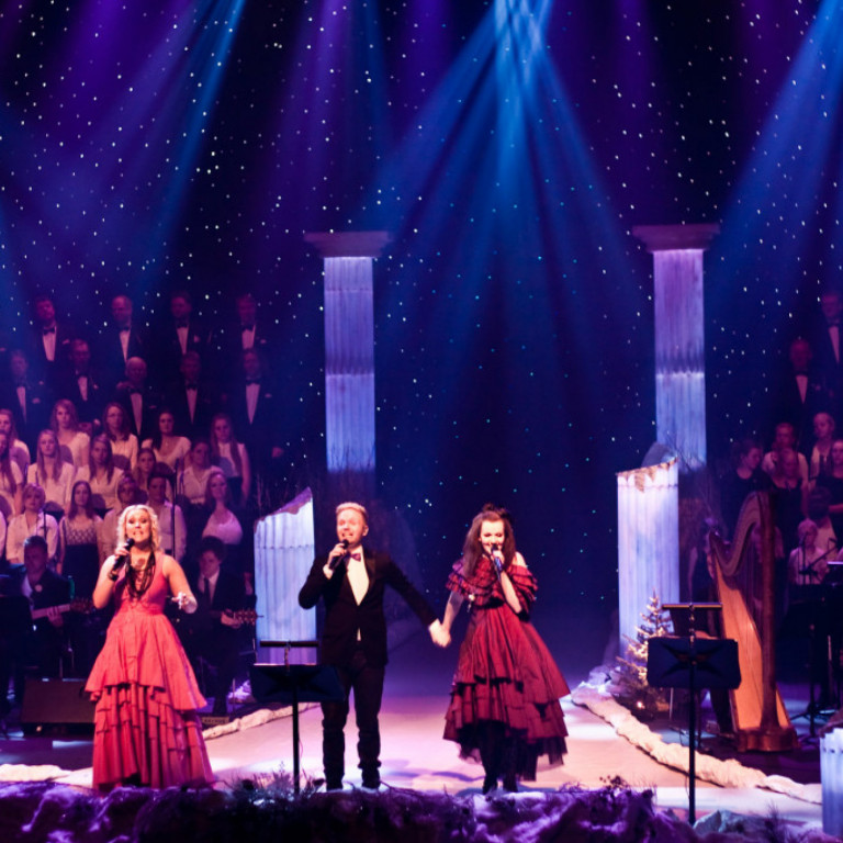 514a10a0b9f05bce1173ea3dc18debff