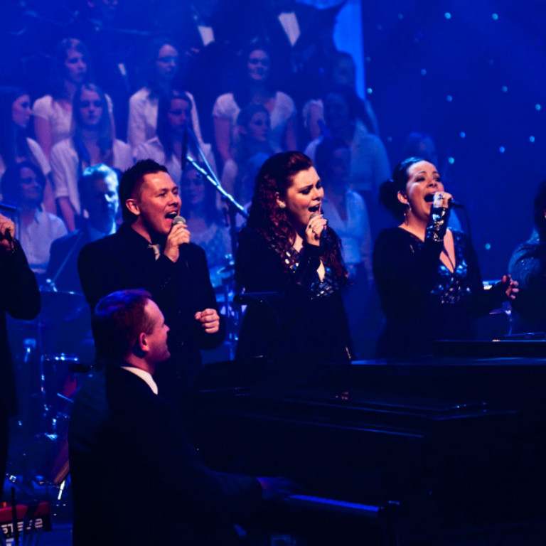 8fb9fafb996145315e4f1847a7502929