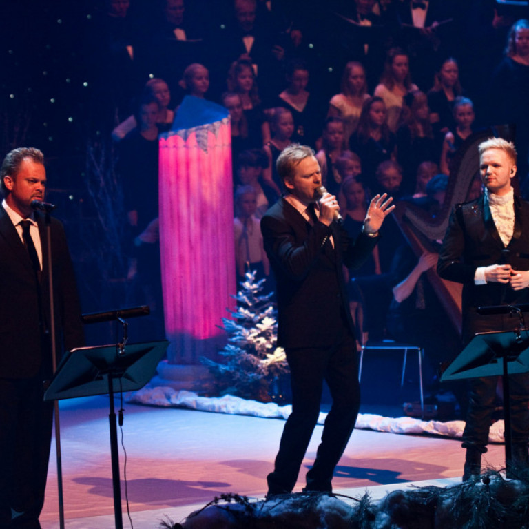 9faaeb39ba9227ca844ac97033e73237