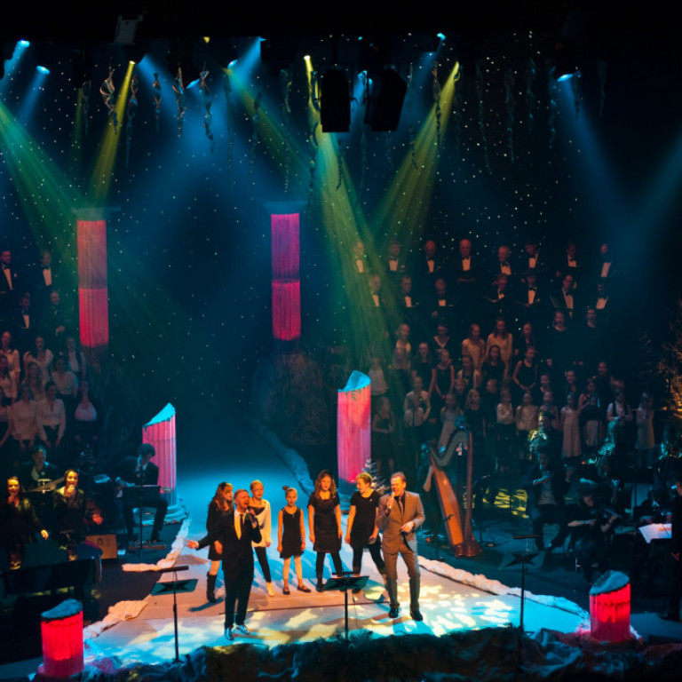 b2dc5626fb83825258435e7cdd8d4691