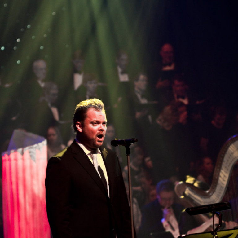 da6233b44bb94ca96b0d245c1fafd3b8