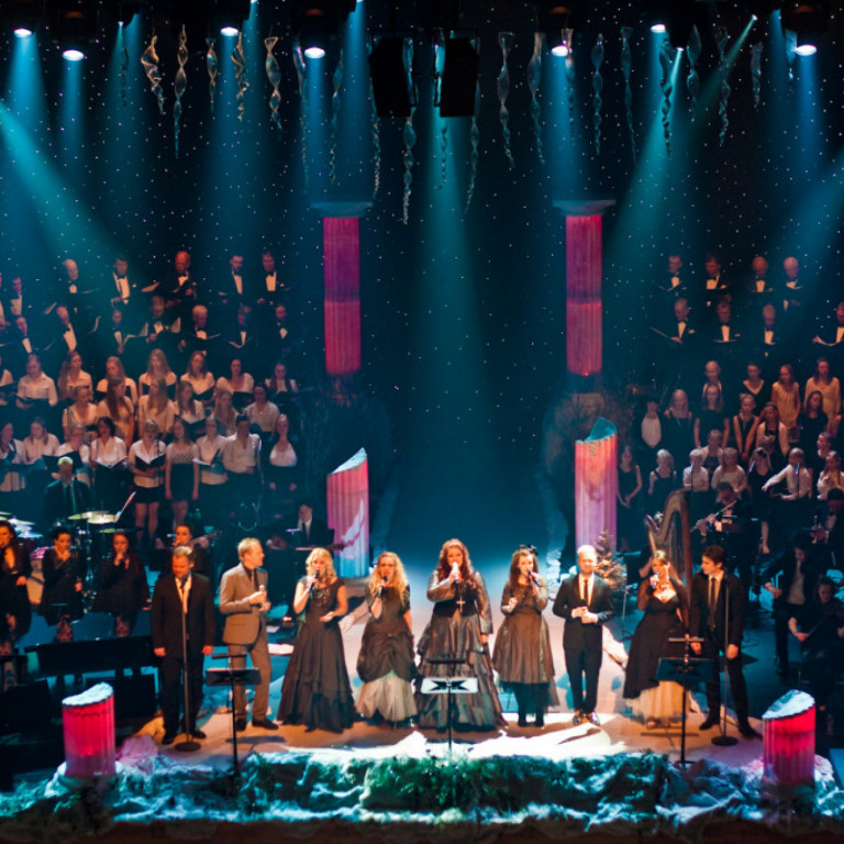 7953489c93a0344b760fa7fa13e4d482