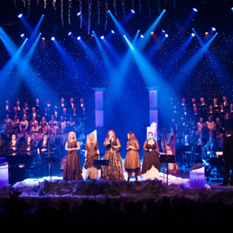 2afb32fe768bfe48df1fe3f94062e2c5