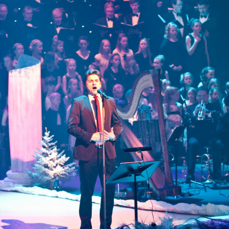 578dcd75deb657b4514f8bd0286e3acb