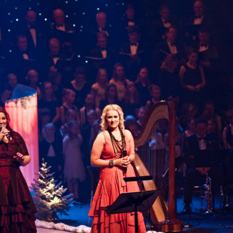 242ee805ff60f52ac93b1d5f834bc187