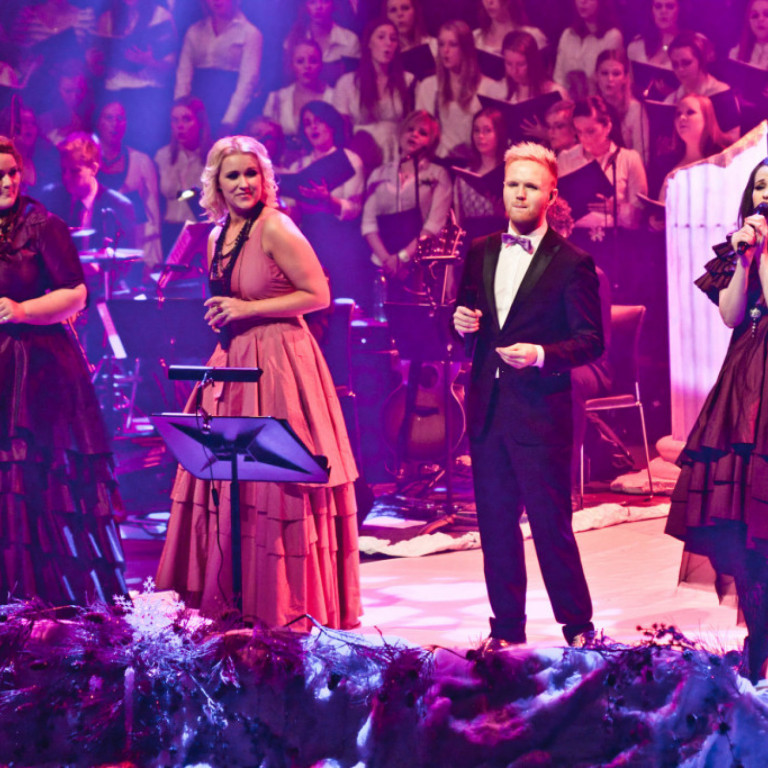 35662a76a459d8583af9fe65f2a40a8a