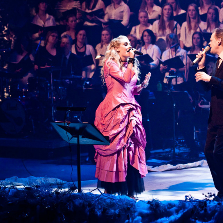 4c3598b9367462cfc970c546e92671a9