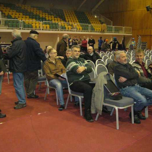 e41b145ac100eb03932a66f6f07bd281