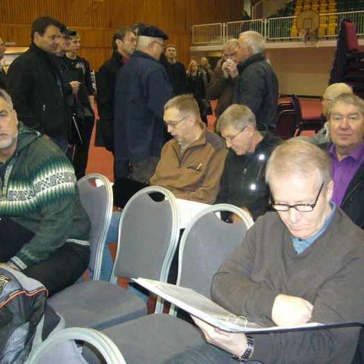 fa53430c57626d7c98fe768c75cb415a