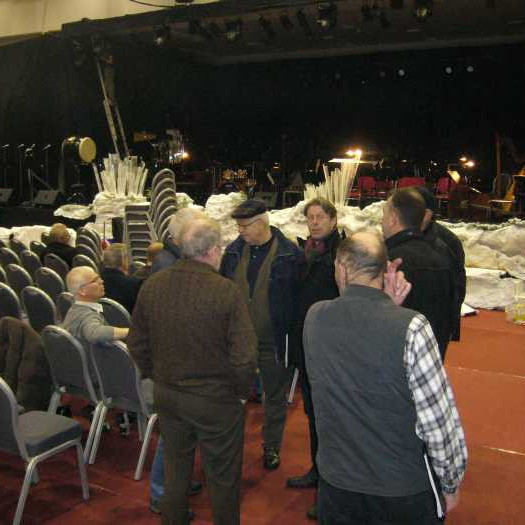 e17989277f68a4f7b1569fce20cfac8f