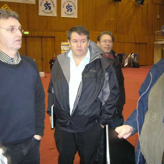 a5872689ad26195358e34573c73fb11c