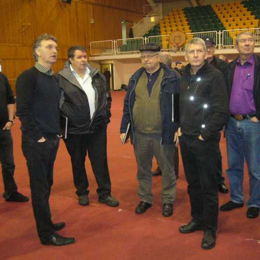 5ae4e7fd47f683594058d786146fc1d9