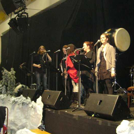 71d29af71775bf711ee208b029d78b0b