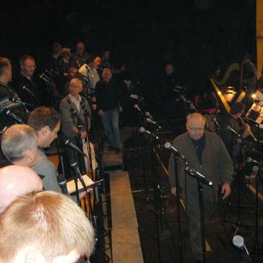 28972b445cde4007cbdfa90e6b9e2bb6