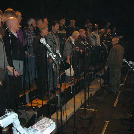 32838b399b8ae9159b24254b4a33fe42