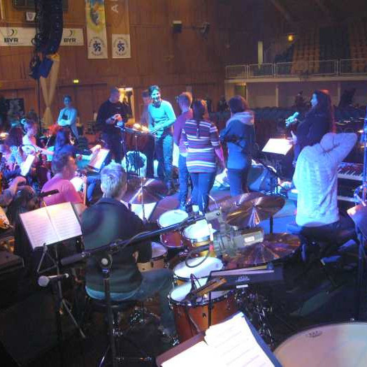 e4ef8d0d89c4902c4ae2bb5d6afc65af