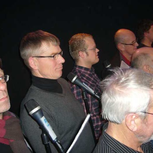 6114191d4ea43497327151c81391ffbc