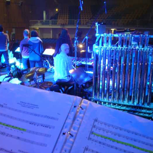 c60711e2ca375c4b5d031c7bf332af9f