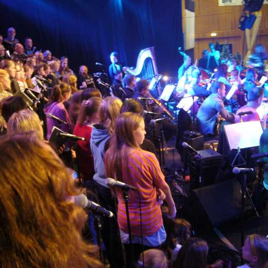 9036e35270b77a6d9eb3d282aac4f3d8