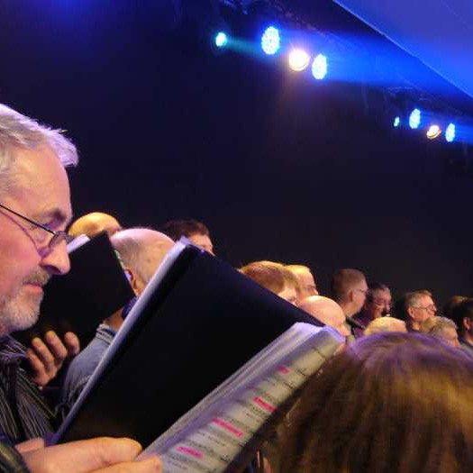 00bacb1ee8ea6ed0f6e7ca19b0e81785