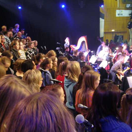 7745323b0cfc0ac940f7fb9bdda471fc