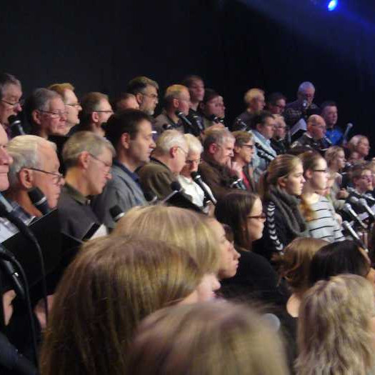 7c4f5b6a3a989b6778f601991dd9f53a