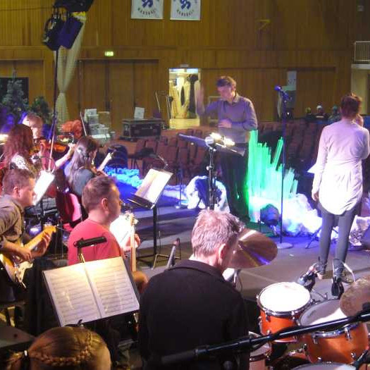 06fea8b39d86408713c4c8d474148272