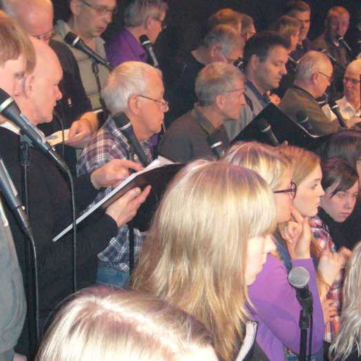 c78c261d8e70b75c0325c75e2e654228