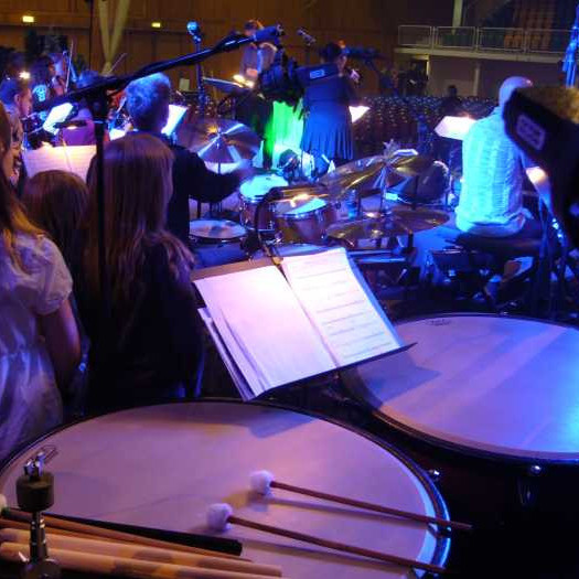 5868f7fda2d192adc3176117826e98d4