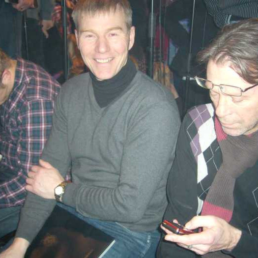 326785e152fddad797215aa81a0411d0