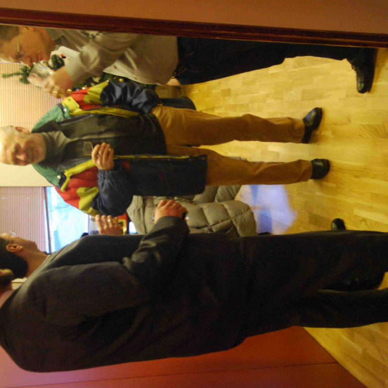 a1be8e2e7cd5b8ee20a5b74ea2cd5ee6