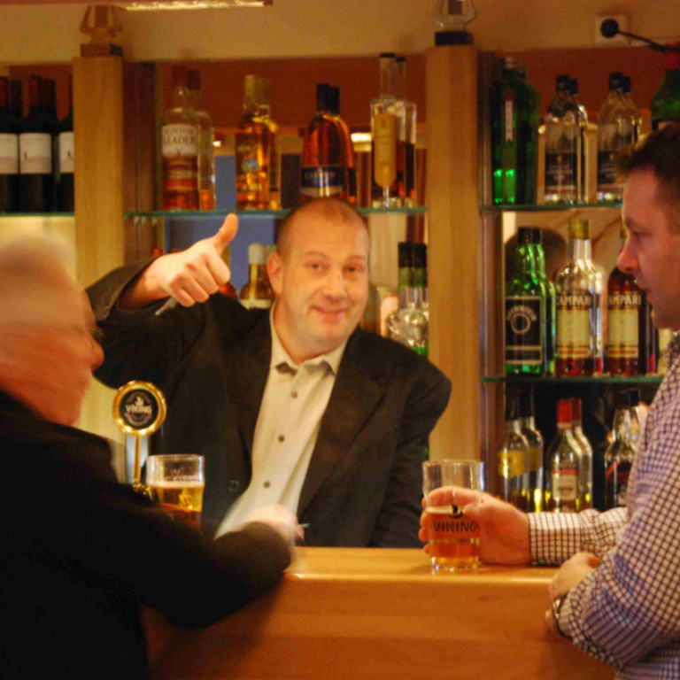 b378dc193387f369fdae7f0411c93afb