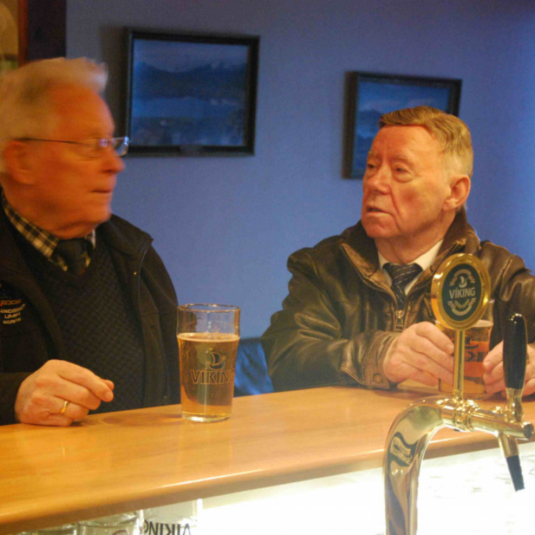 fa843ca0d805a6af089f967a2e42fda6