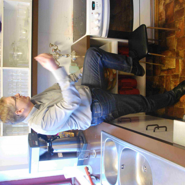 e84397c34114d347cb640def7de4c7eb