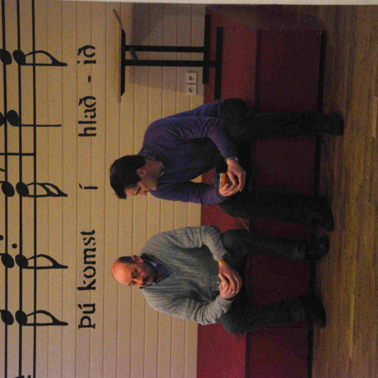 da311cccece0ae0710c7db4db6da6080